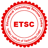 ETSC