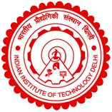 IIT Delhi